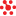 EXTIF pro 2.0